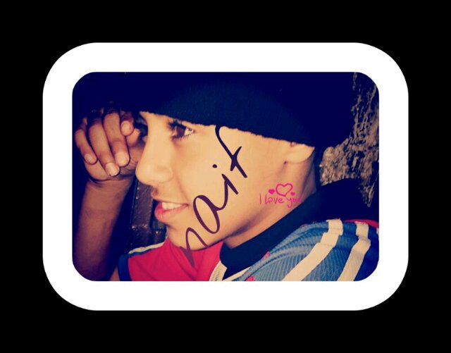 naif_720's profile picture. 