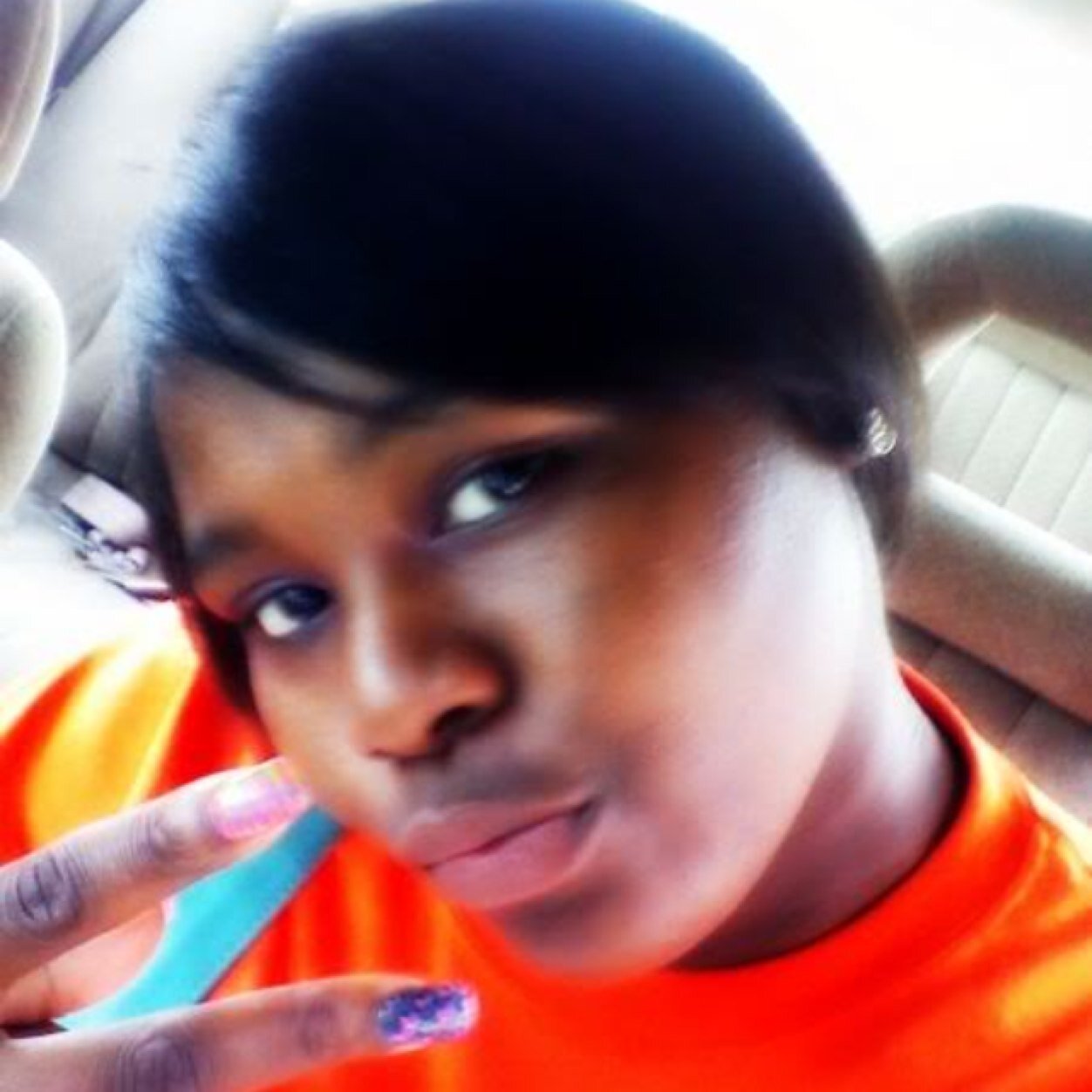 IM JUST ME AND ONLY ME