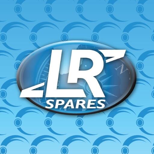 We specialise in Land Rover Genuine, OEM and Replacement, fully guaranteed parts, new and used, we will try to beat any written quotation within reason.