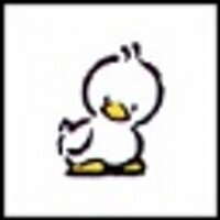 Aleksandra Lebedeva (@5idcagqndp) 's Twitter Profile