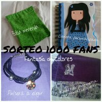 Fantasía de Colores (@f_colores) 's Twitter Profile