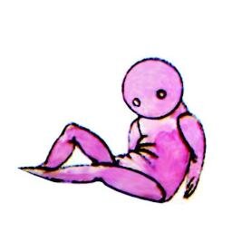 yakooman1's profile picture. hee ha ha ha ho ho ho