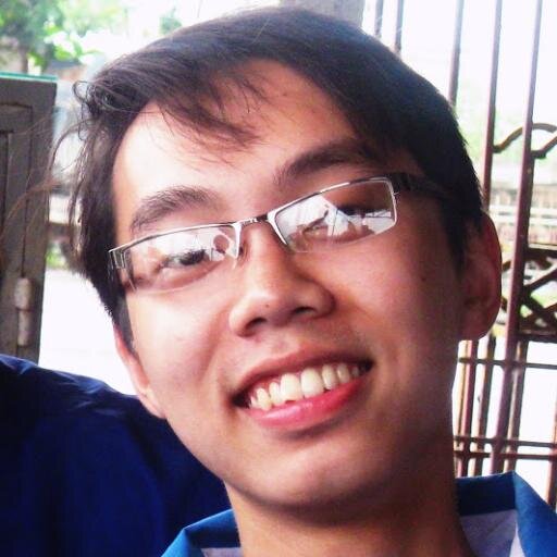 xitrum_hd's profile picture. Online Marketing at DVH Team