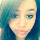 Sarah Fleury - @SassouFl - Twitter