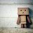 KiataeCultuic73's profile image