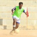 Joe augustine - @Joeaugustine10 - Twitter