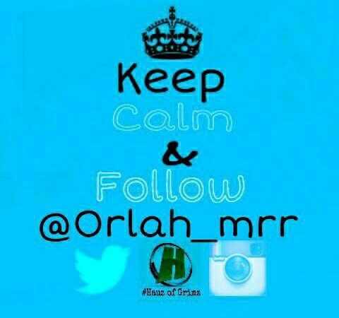 mrr_horllah's profile picture. Leave