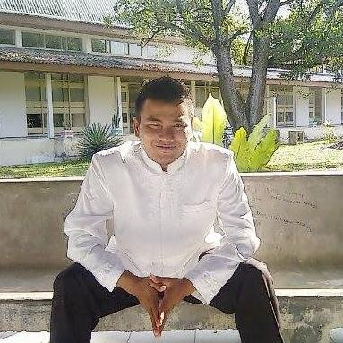 Reporter di http://t.co/IAsuW61BTl