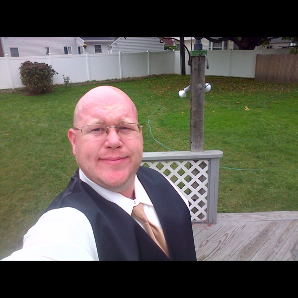 mroll66's profile picture. 