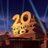 Profile Picture of 20th Century Fox FR (@@20thCFox_FR) on Twitter