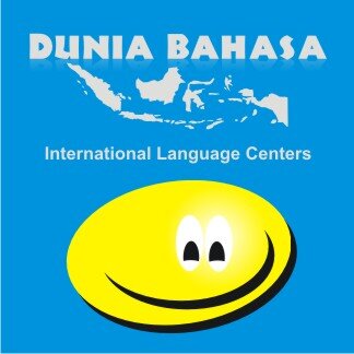 DuniaBahasaILC's profile picture. Sekolah BAHASA DUNIA yang sangat menyenangkan....Nikmati 11 bahasa dalam 1 paket