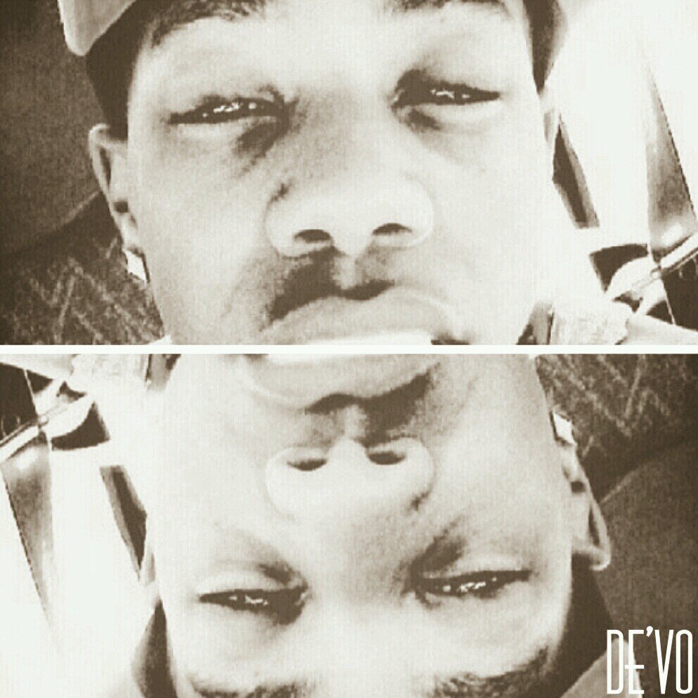 I Believe in Music. So I work everyDay.        Retweet the Good Tweets.                                       Forever follow back. S/o to the Fans.