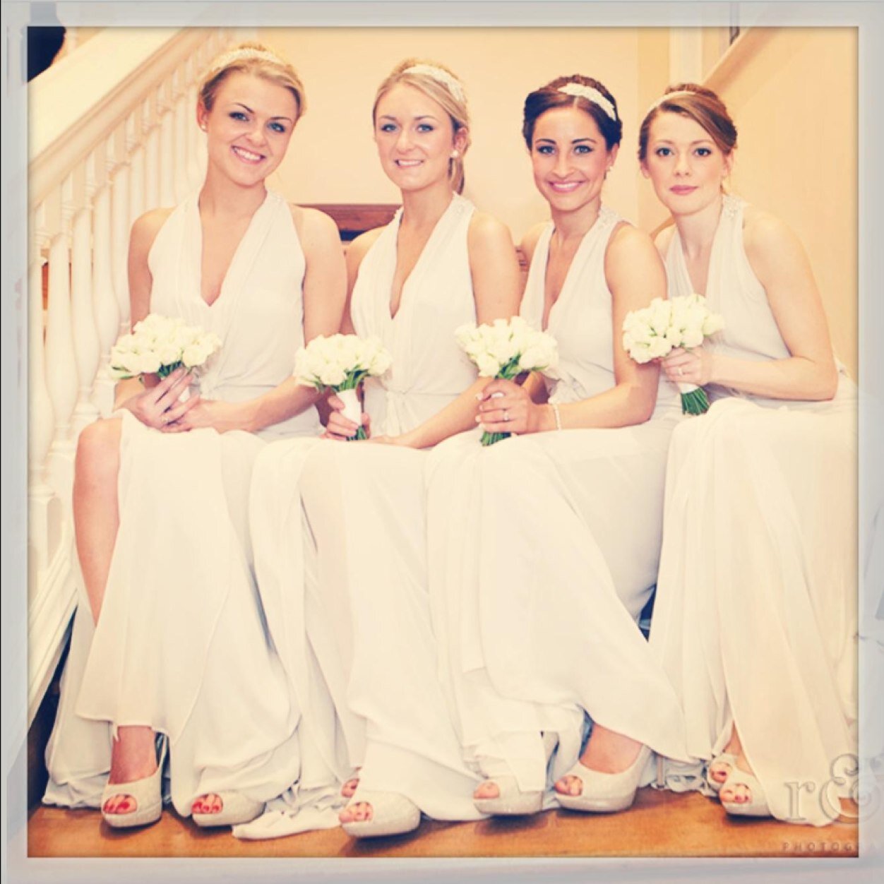 Han_wills1's profile picture. 