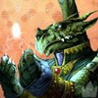 Aleksandra Orlova (@7dmrbulpv) 's Twitter Profile