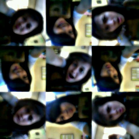 BintαngRαmαdhαn26♥
