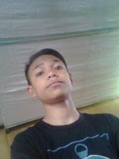 PendY_TiLacio's profile picture. 