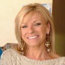 Kate Meyer - @kate_cathe - Twitter