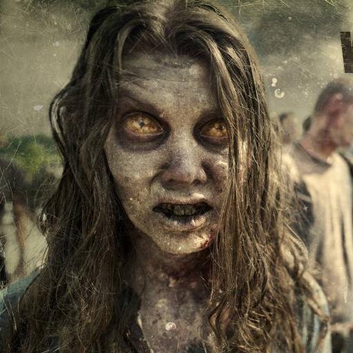 #TeamCreeper Horror Fangirl 24,TWD,Hannibal, SPN, House of Cards, AHS. Sleepy Hollow, Bates Motel, Penny Dreadful,Ophan Black.the Knick, TheKilling, Znation