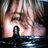 joycewill4u's profile image