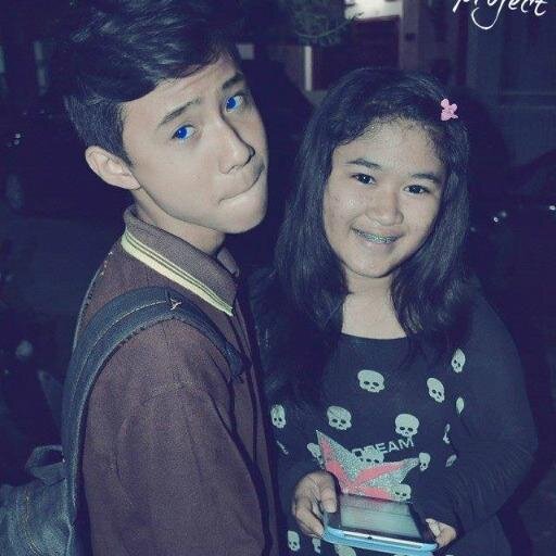 OcanNapika's profile picture. Posicional Graph Ocan, @INTEGRITYBCHC• Music Hardcore |