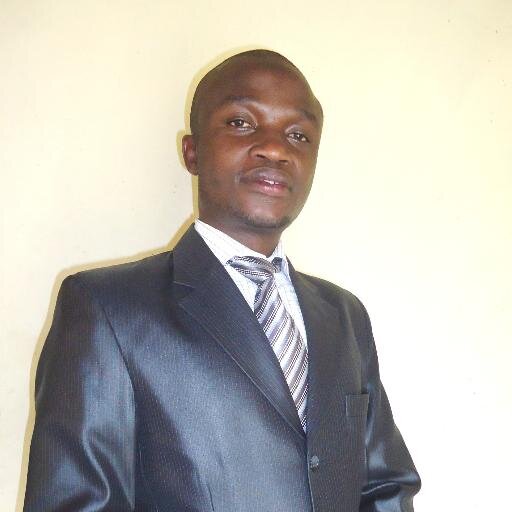 Co-Founder at RealTouch Media LTD