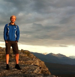 oddbb's profile picture. 