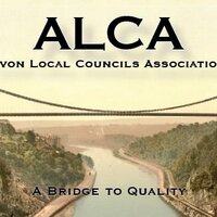 Chief Officer (@avonalcaco) 's Twitter Profile Photo