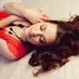 Darya Sergeeva (@darya_pr) Twitter profile photo