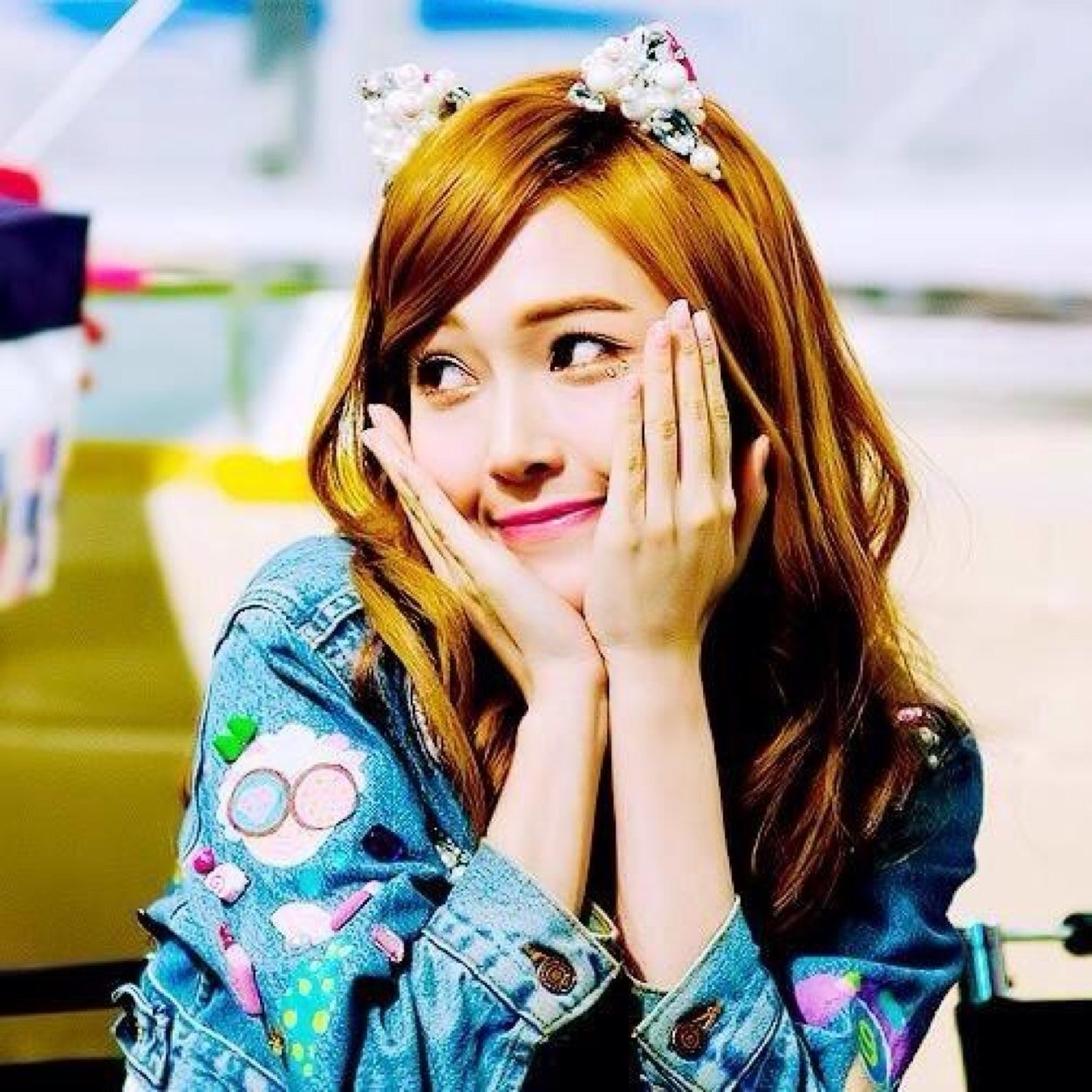 @LF_teo93? Tua aneh jelek kesayangan♥