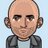 Cwis's profile image
