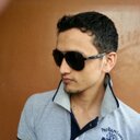 Indra chhetri - @GorkhaliIndra - Twitter