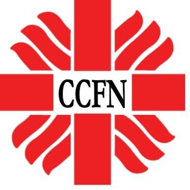CCFNigeria Profile Picture