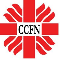 Caritas Nigeria(@CCFNigeria) 's Twitter Profile Photo