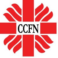 Caritas Nigeria (@ccfnigeria) 's Twitter Profile