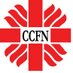 Caritas Nigeria (@ccfnigeria) Twitter profile photo