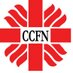 Caritas Nigeria (@CCFNigeria) Twitter profile photo