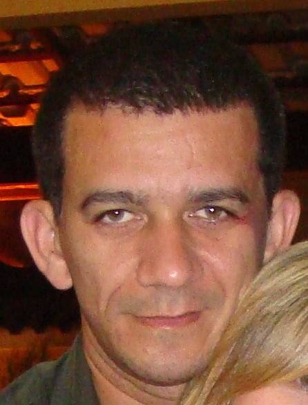 Assessor Parlamentar
