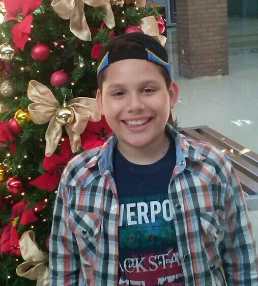 dduqueluz's profile picture. Personal Docente y de Investigación de LUZ. Magister Scientiarum en Matemáticas Aplicadas.Ingeniero Mecánico.