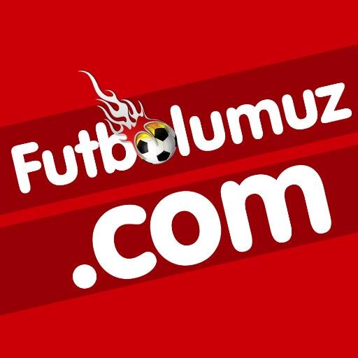 #boluspor #Sportoto1.lig #bolusporgazetesi