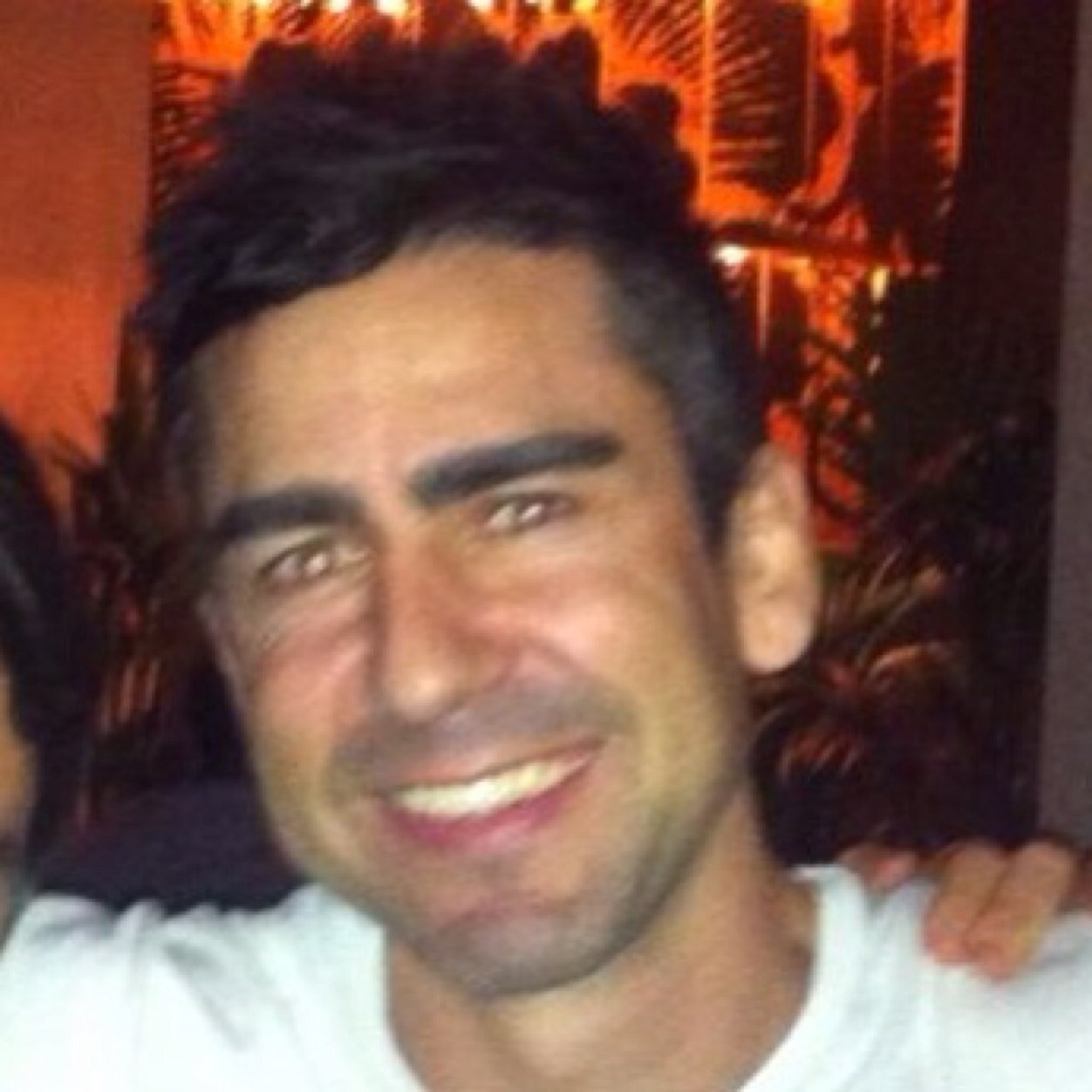 toleary_tweets Profile Picture