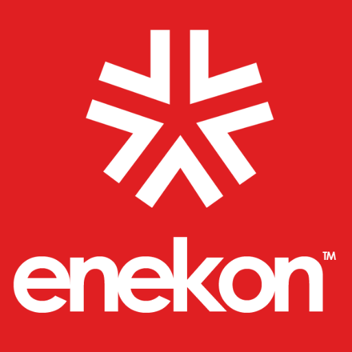 @enekondesign