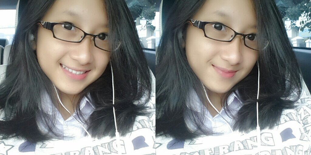 nurulferliani's profile picture. 