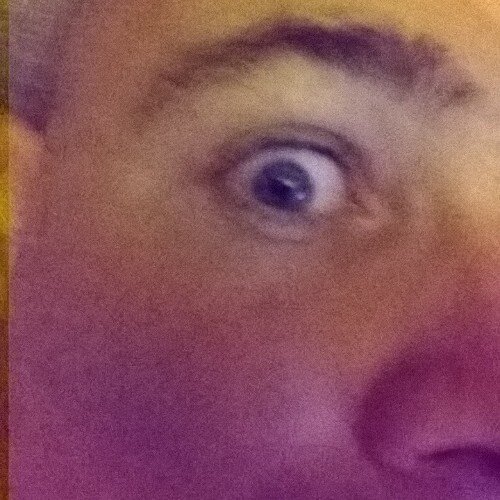 braincloud76's profile picture. 