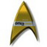 Aleksandra Timofeeva (@a0v86atctv) 's Twitter Profile