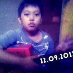 Santai Ajee