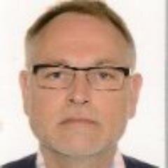 kambrosen's profile picture. Cand.agro