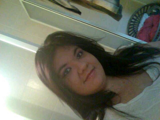 Hi I am a nice person ,love kids,animals,nature and all things God made ,I am a loving person and I will help where I can and stand by your side