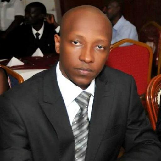 Managing Director Nu Zone Mobile Technologies Ltd