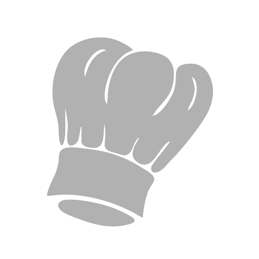 Traiteur a la Carte is hèt nieuwe maaltijdenconcept bij uw slager. Stel zelf uw maaltijd samen of kies voor de suggestie van de dag.