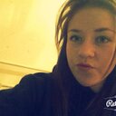 Cameron Ramsey - @cameronramseyxo - Twitter